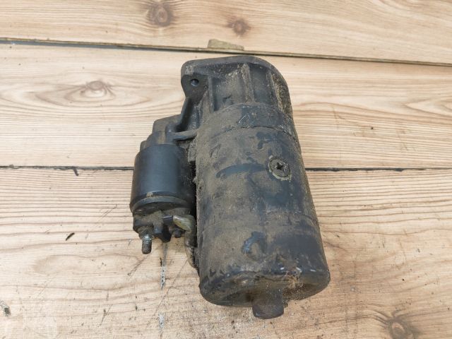 bontott NISSAN VANETTE Önindító