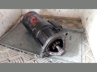 bontott NISSAN VANETTE Önindító