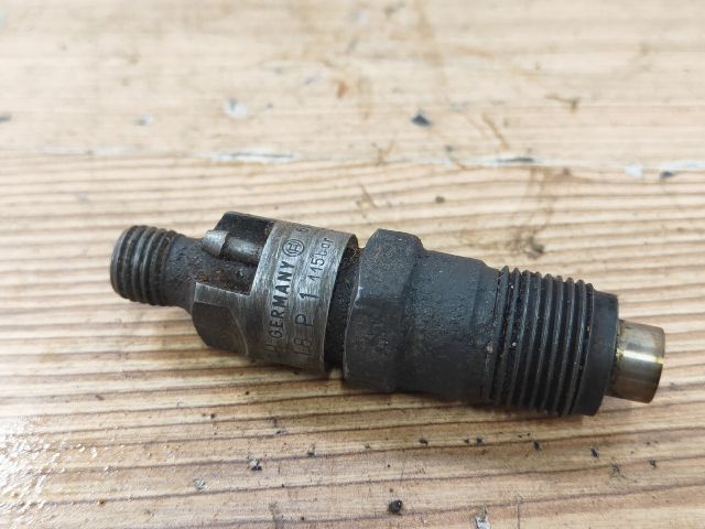 bontott NISSAN VANETTE Porlasztó (1 db)