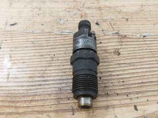 bontott NISSAN VANETTE Porlasztó (1 db)