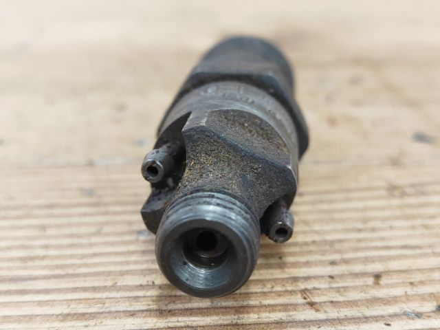 bontott NISSAN VANETTE Porlasztó (1 db)