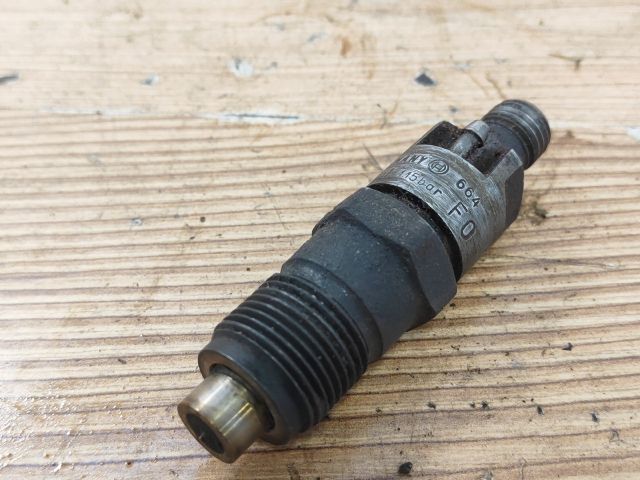 bontott NISSAN VANETTE Porlasztó (1 db)