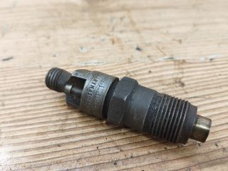 bontott NISSAN VANETTE Porlasztó (1 db)