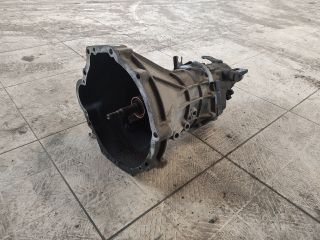 bontott NISSAN VANETTE Váltó (Mechanikus)