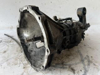 bontott NISSAN VANETTE Váltó (Mechanikus)