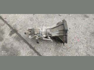 bontott NISSAN VANETTE Váltó (Mechanikus)