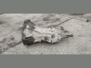 bontott NISSAN VANETTE Váltó (Mechanikus)