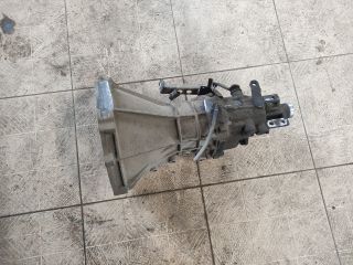 bontott NISSAN VANETTE Váltó (Mechanikus)