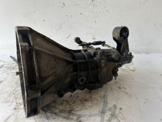 bontott NISSAN VANETTE Váltó (Mechanikus)