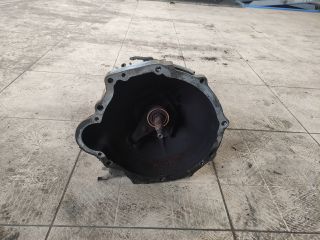 bontott NISSAN VANETTE Váltó (Mechanikus)