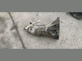 bontott NISSAN VANETTE Váltó (Mechanikus)