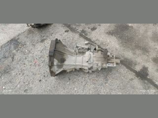 bontott NISSAN VANETTE Váltó (Mechanikus)