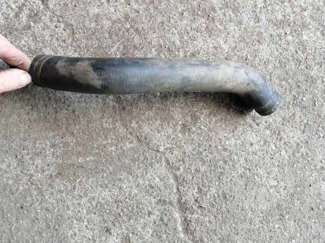 bontott NISSAN VANETTE Vízcső