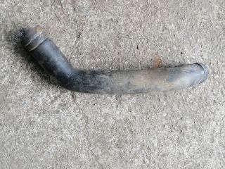 bontott NISSAN VANETTE Vízcső