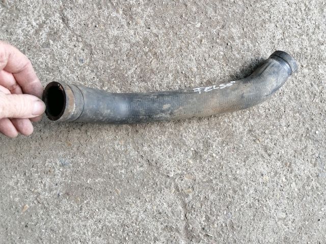 bontott NISSAN VANETTE Vízcső