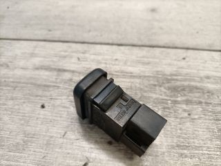 bontott NISSAN VANETTE Ablakfűtés Kapcsoló