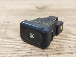 bontott NISSAN VANETTE Ablakfűtés Kapcsoló