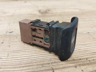 bontott NISSAN VANETTE Ablakfűtés Kapcsoló