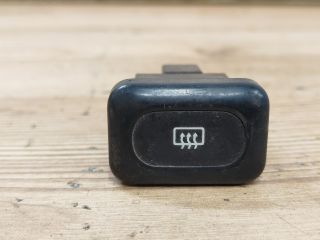 bontott NISSAN VANETTE Ablakfűtés Kapcsoló