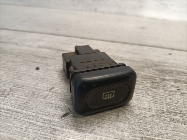 bontott NISSAN VANETTE Ablakfűtés Kapcsoló