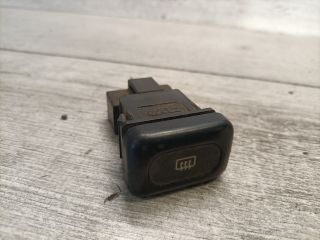 bontott NISSAN VANETTE Ablakfűtés Kapcsoló