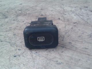 bontott NISSAN VANETTE Ablakfűtés Kapcsoló