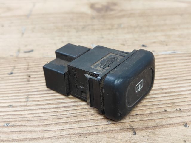 bontott NISSAN VANETTE Ablakfűtés Kapcsoló