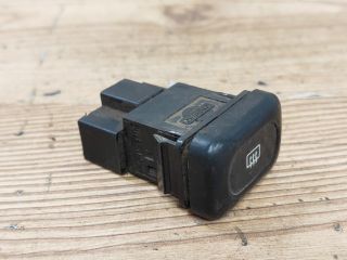 bontott NISSAN VANETTE Ablakfűtés Kapcsoló