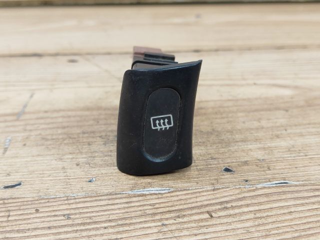 bontott NISSAN VANETTE Ablakfűtés Kapcsoló