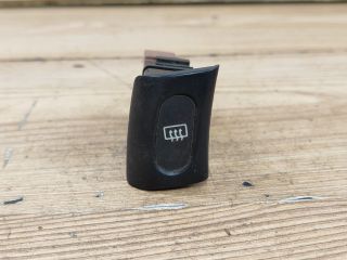 bontott NISSAN VANETTE Ablakfűtés Kapcsoló