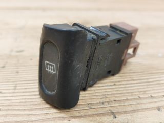 bontott NISSAN VANETTE Ablakfűtés Kapcsoló