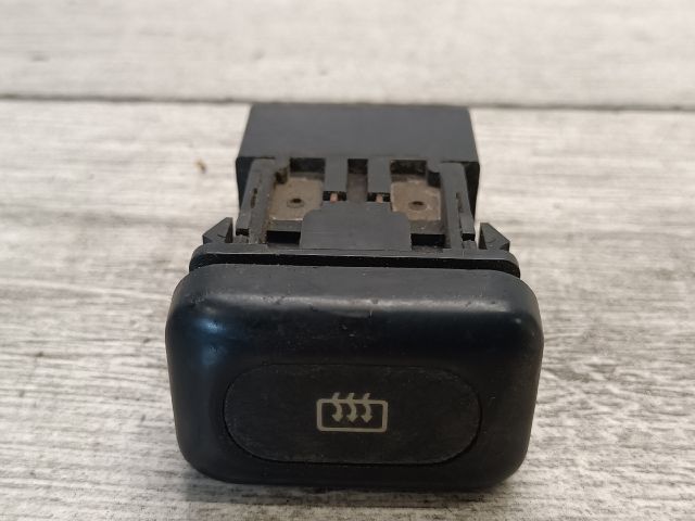 bontott NISSAN VANETTE Ablakfűtés Kapcsoló