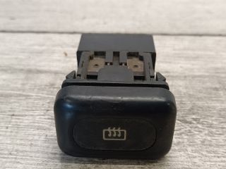 bontott NISSAN VANETTE Ablakfűtés Kapcsoló