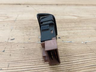 bontott NISSAN VANETTE Ablakfűtés Kapcsoló