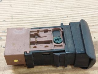 bontott NISSAN VANETTE Ablakfűtés Kapcsoló