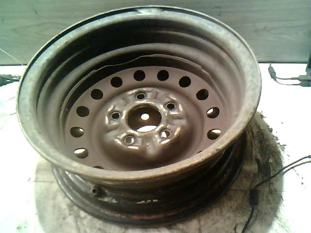 bontott NISSAN VANETTE Acélfelni (1 db)