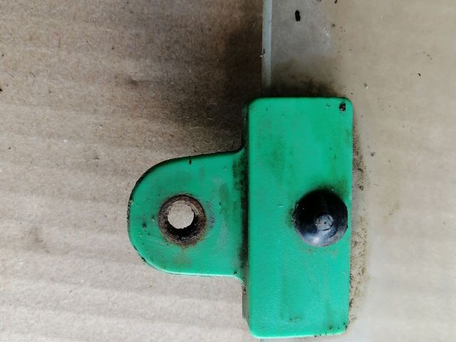 bontott NISSAN VANETTE Bal első Ablak