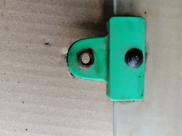 bontott NISSAN VANETTE Bal első Ablak