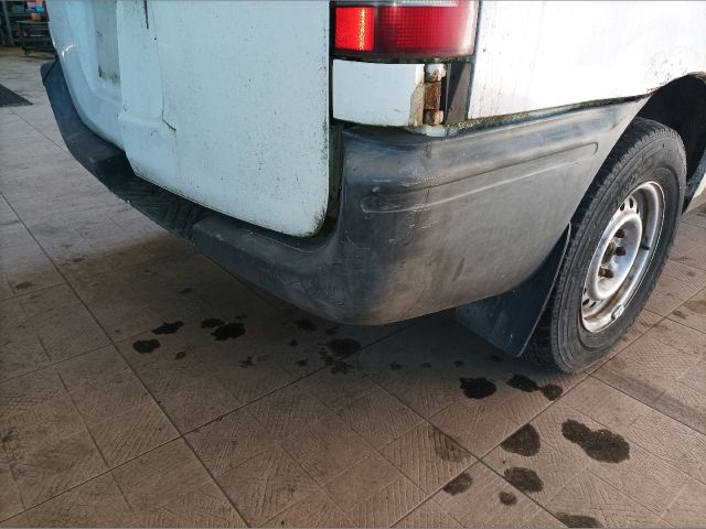 bontott NISSAN VANETTE Bal első Ablakemelő Szerkezet (Mechanikus)