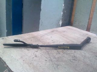 bontott NISSAN VANETTE Bal első Ablaktörlő Kar