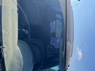 bontott NISSAN VANETTE Bal első Ajtó (Részeivel)