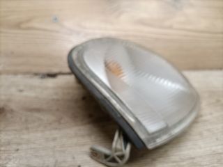 bontott NISSAN VANETTE Bal első Irányjelző