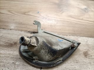 bontott NISSAN VANETTE Bal első Irányjelző