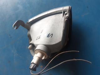 bontott NISSAN VANETTE Bal első Irányjelző