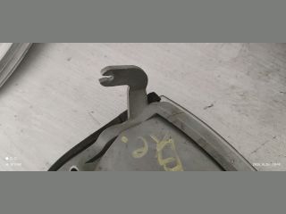 bontott NISSAN VANETTE Bal első Irányjelző