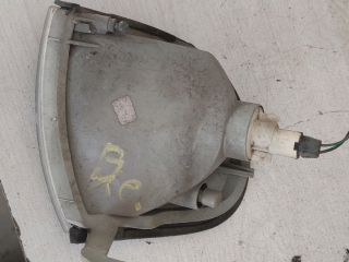 bontott NISSAN VANETTE Bal első Irányjelző