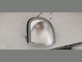 bontott NISSAN VANETTE Bal első Irányjelző