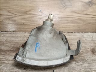 bontott NISSAN VANETTE Bal első Irányjelző