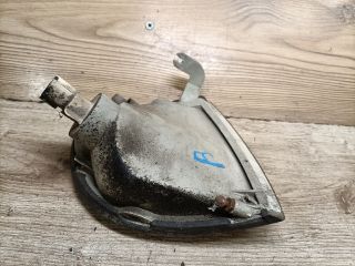 bontott NISSAN VANETTE Bal első Irányjelző