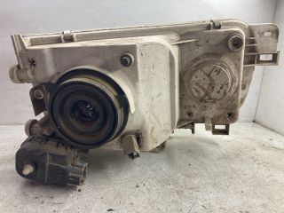 bontott NISSAN VANETTE Bal Fényszóró